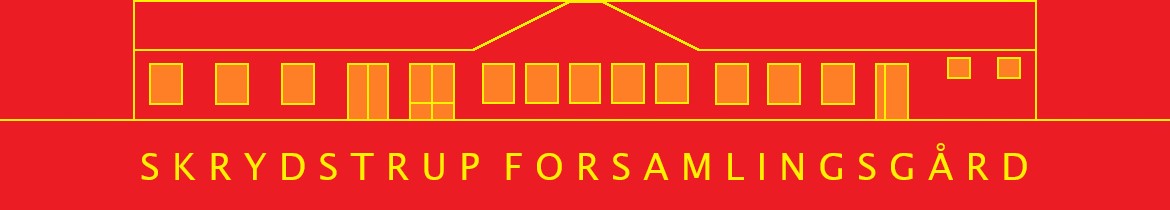forsamlingsgården.dk